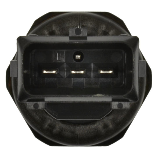PCS153 Standard Ignition A/C Compressor Cut-Off Switch Harness Connector Standard Ignition Canada