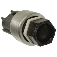Load image into Gallery viewer, PCS155 Standard Ignition A/C Compressor Cut-Off Switch Harness Connector Standard Ignition Canada