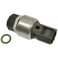 Load image into Gallery viewer, PCS155 Standard Ignition A/C Compressor Cut-Off Switch Harness Connector Standard Ignition Canada