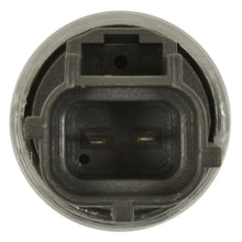 Load image into Gallery viewer, PCS155 Standard Ignition A/C Compressor Cut-Off Switch Harness Connector Standard Ignition Canada