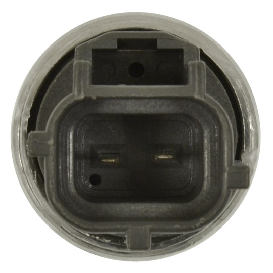 PCS155 Standard Ignition A/C Compressor Cut-Off Switch Harness Connector Standard Ignition Canada