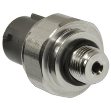 Charger l'image dans la galerie, PCS156 Standard Import A/C Compressor Cut-Off Switch Standard Import Canada