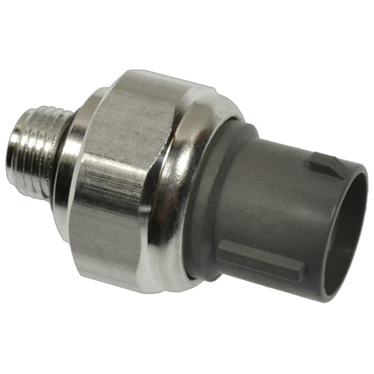 PCS156 Standard Import A/C Compressor Cut-Off Switch Standard Import Canada