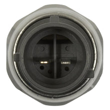 Charger l'image dans la galerie, PCS156 Standard Import A/C Compressor Cut-Off Switch Standard Import Canada