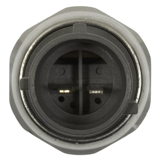 PCS156 Standard Import A/C Compressor Cut-Off Switch Standard Import Canada