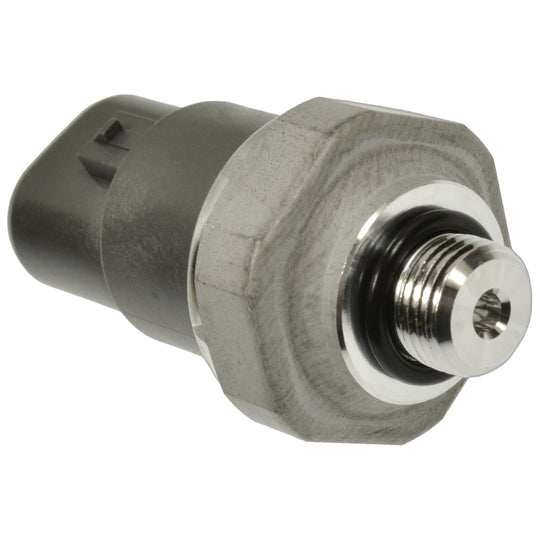PCS157 Standard Ignition A/C Compressor Cut-Off Switch Standard Ignition Canada