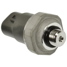 Load image into Gallery viewer, PCS157 Standard Import A/C Compressor Cut-Off Switch Standard Import Canada
