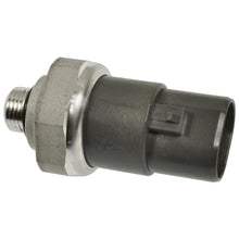 Load image into Gallery viewer, PCS157 Standard Ignition A/C Compressor Cut-Off Switch Standard Ignition Canada
