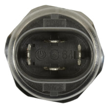Load image into Gallery viewer, PCS157 Standard Ignition A/C Compressor Cut-Off Switch Standard Ignition Canada