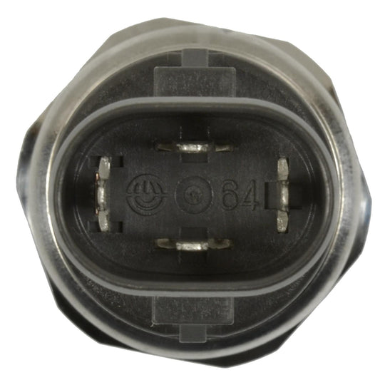 PCS157 Standard Ignition A/C Compressor Cut-Off Switch Standard Ignition Canada