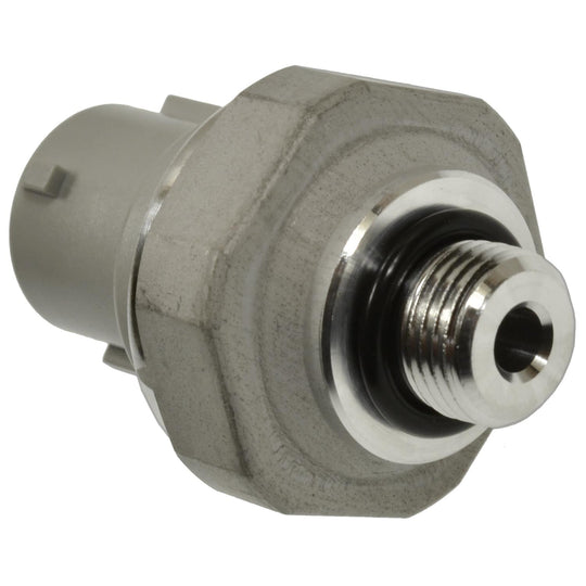 PCS158 Standard Ignition A/C Compressor Cut-Off Switch Harness Connector Standard Ignition Canada