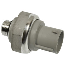 Load image into Gallery viewer, PCS158 Standard Ignition A/C Compressor Cut-Off Switch Harness Connector Standard Ignition Canada