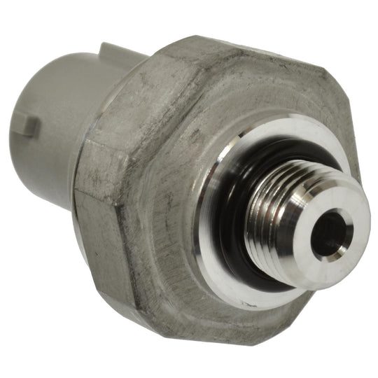 PCS161 Standard Ignition A/C Compressor Cut-Off Switch Standard Ignition Canada