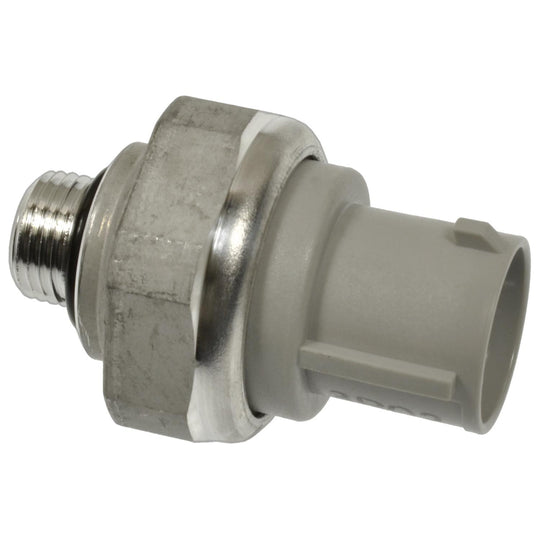 PCS161 Standard Import A/C Compressor Cut-Off Switch Standard Import Canada
