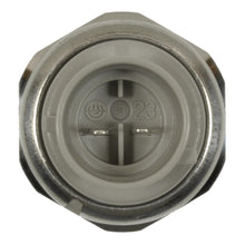 Charger l'image dans la galerie, PCS161 Standard Ignition A/C Compressor Cut-Off Switch Standard Ignition Canada