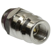 Charger l'image dans la galerie, PCS163 Standard Ignition A/C Compressor Cut-Off Switch Standard Ignition Canada