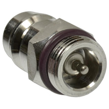 Charger l'image dans la galerie, PCS163 Standard Ignition A/C Compressor Cut-Off Switch Standard Ignition Canada
