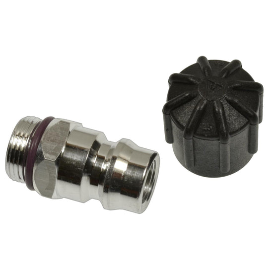 PCS163 Standard Ignition A/C Compressor Cut-Off Switch Standard Ignition Canada