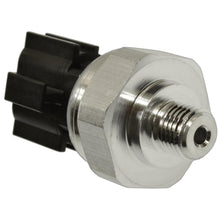 Load image into Gallery viewer, PCS164 Standard Import A/C Compressor Cut-Off Switch Standard Import Canada