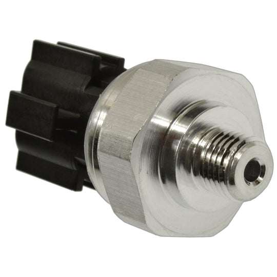 PCS164 Standard Import A/C Compressor Cut-Off Switch Standard Import Canada