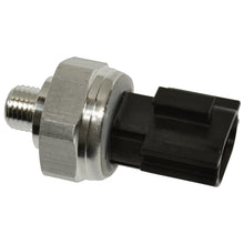 Load image into Gallery viewer, PCS164 Standard Ignition A/C Compressor Cut-Off Switch Harness Connector Standard Ignition Canada