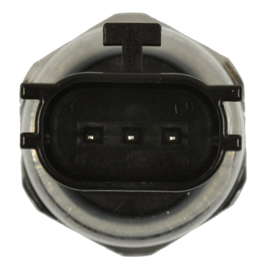 PCS164 Standard Ignition A/C Compressor Cut-Off Switch Harness Connector Standard Ignition Canada