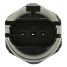 Load image into Gallery viewer, PCS164 Standard Import A/C Compressor Cut-Off Switch Standard Import Canada