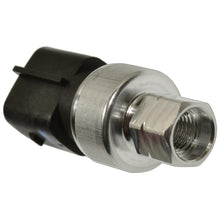 Load image into Gallery viewer, PCS165 Standard Ignition A/C Compressor Cut-Off Switch Harness Connector Standard Ignition Canada