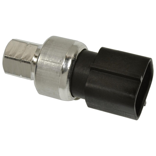 PCS165 Standard Ignition A/C Compressor Cut-Off Switch Harness Connector Standard Ignition Canada