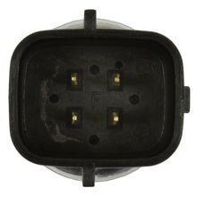 Load image into Gallery viewer, PCS165 Standard Ignition A/C Compressor Cut-Off Switch Harness Connector Standard Ignition Canada