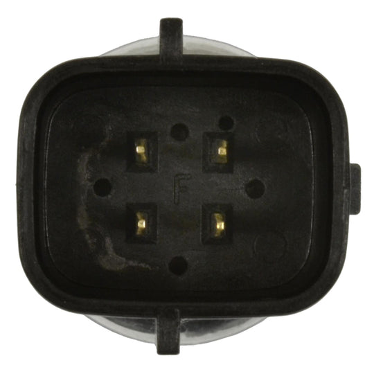 PCS165 Standard Ignition A/C Compressor Cut-Off Switch Harness Connector Standard Ignition Canada