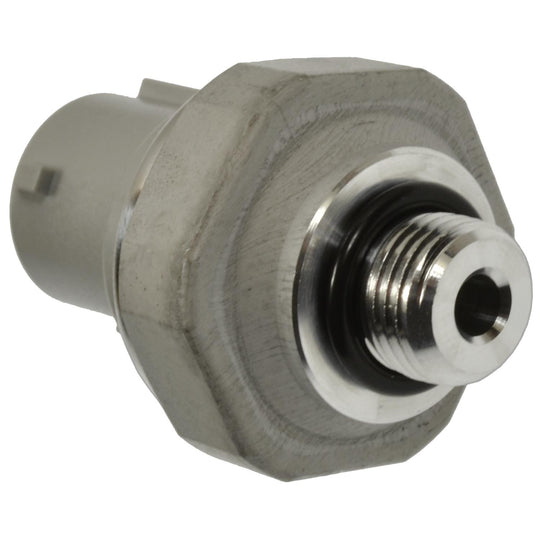 PCS166 Standard Ignition A/C Compressor Cut-Off Switch Standard Ignition Canada