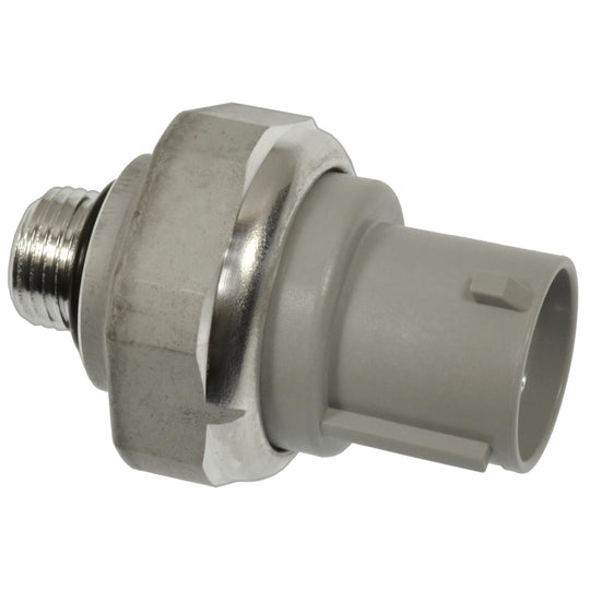 PCS166 Standard Ignition A/C Compressor Cut-Off Switch Standard Ignition Canada