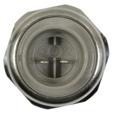 Load image into Gallery viewer, PCS166 Standard Import A/C Compressor Cut-Off Switch Standard Import Canada