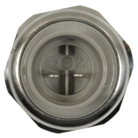 PCS166 Standard Import A/C Compressor Cut-Off Switch Standard Import Canada
