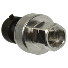 Load image into Gallery viewer, PCS167 Standard Ignition A/C Compressor Cut-Off Switch Harness Connector Standard Ignition Canada