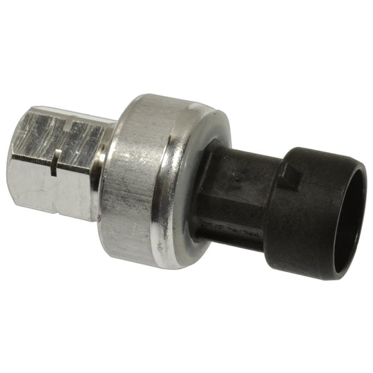 PCS167 Standard Ignition A/C Compressor Cut-Off Switch Harness Connector Standard Ignition Canada
