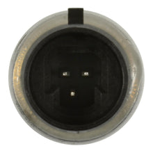 Load image into Gallery viewer, PCS167 Standard Ignition A/C Compressor Cut-Off Switch Harness Connector Standard Ignition Canada