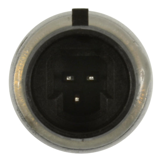 PCS167 Standard Ignition A/C Compressor Cut-Off Switch Harness Connector Standard Ignition Canada