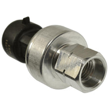 Charger l'image dans la galerie, PCS168 Standard Ignition A/C Compressor Cut-Off Switch Standard Ignition Canada