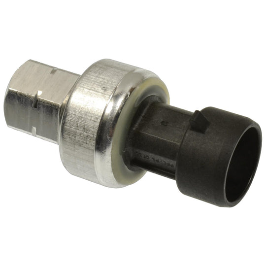 PCS168 Standard Ignition A/C Compressor Cut-Off Switch Standard Ignition Canada