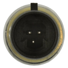 Charger l'image dans la galerie, PCS168 Standard Ignition A/C Compressor Cut-Off Switch Standard Ignition Canada