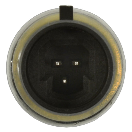 PCS168 Standard Ignition A/C Compressor Cut-Off Switch Standard Ignition Canada