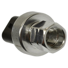 Load image into Gallery viewer, PCS171 Standard Ignition A/C Compressor Cut-Off Switch Harness Connector Standard Ignition Canada