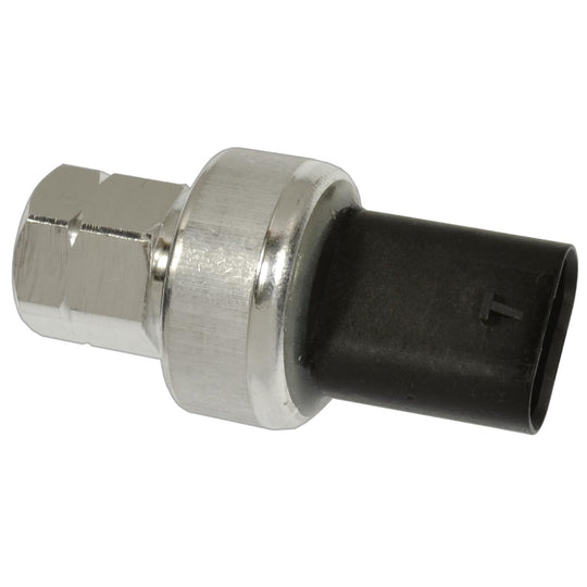 PCS171 Standard Ignition A/C Compressor Cut-Off Switch Harness Connector Standard Ignition Canada