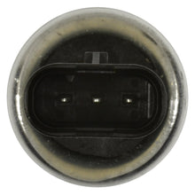 Load image into Gallery viewer, PCS171 Standard Ignition A/C Compressor Cut-Off Switch Harness Connector Standard Ignition Canada