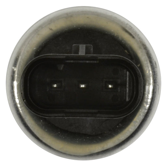 PCS171 Standard Ignition A/C Compressor Cut-Off Switch Harness Connector Standard Ignition Canada