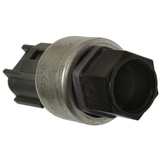 PCS172 Standard Ignition A/C Compressor Cut-Off Switch Harness Connector Standard Ignition Canada