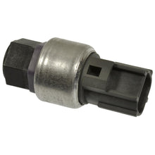 Load image into Gallery viewer, PCS172 Standard Ignition A/C Compressor Cut-Off Switch Harness Connector Standard Ignition Canada