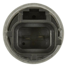 Load image into Gallery viewer, PCS172 Standard Ignition A/C Compressor Cut-Off Switch Harness Connector Standard Ignition Canada